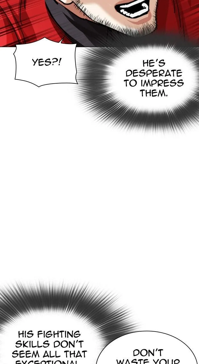 Lookism - Chapter 570 - Page 86