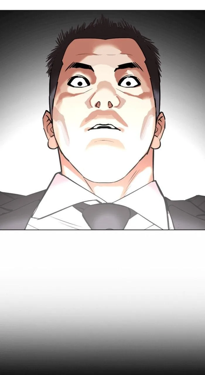Lookism - Chapter 570 - Page 9