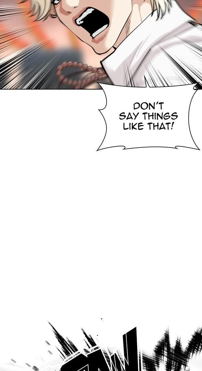 Lookism - Chapter 570 - Page 90