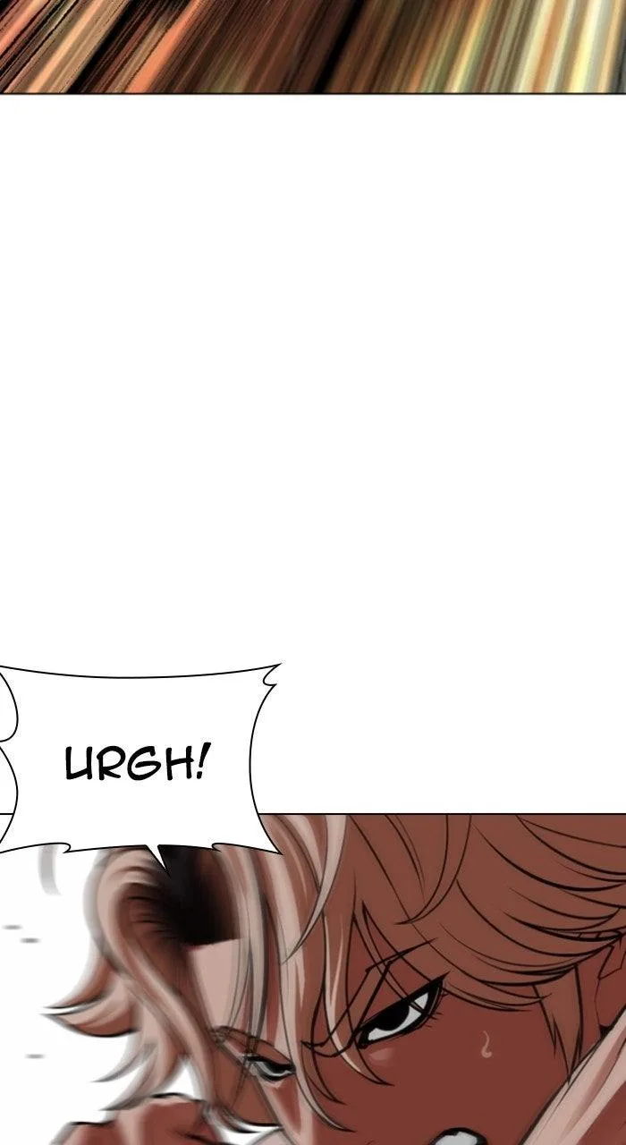 Lookism - Chapter 570 - Page 92