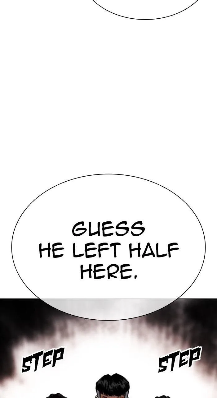 Lookism - Chapter 570 - Page 96