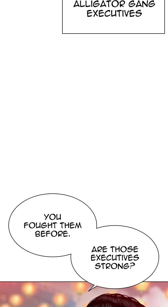 Lookism - Chapter 570 - Page 98