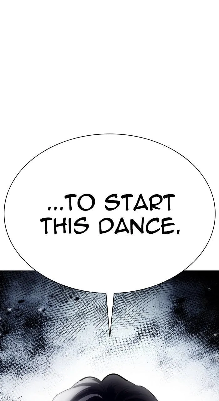 Lookism - Chapter 571 - Page 1