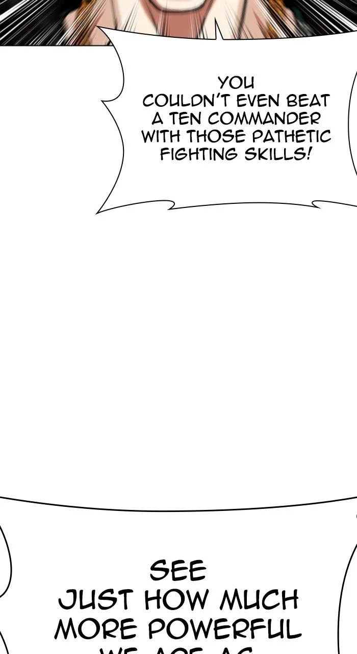 Lookism - Chapter 571 - Page 10