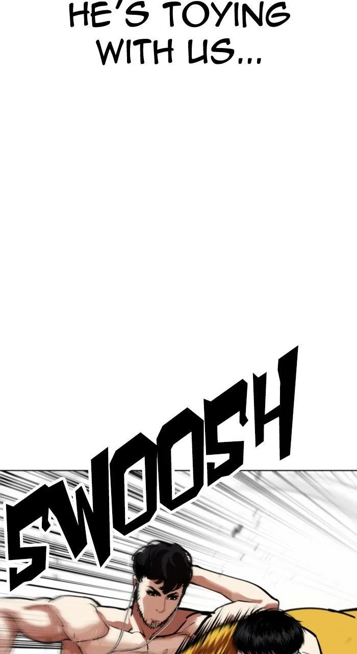 Lookism - Chapter 571 - Page 101