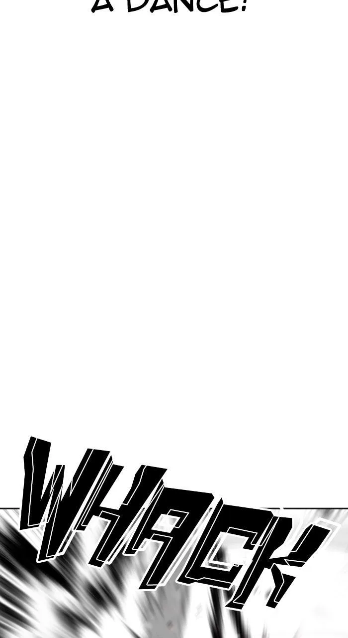 Lookism - Chapter 571 - Page 103