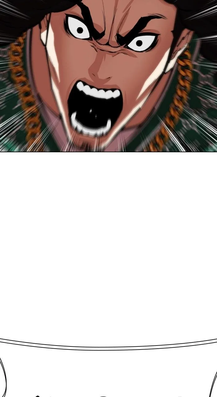 Lookism - Chapter 571 - Page 106
