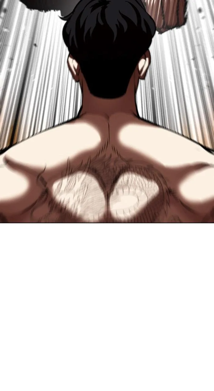 Lookism - Chapter 571 - Page 108