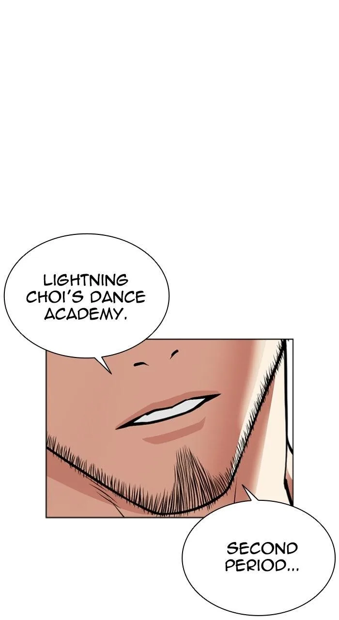 Lookism - Chapter 571 - Page 114