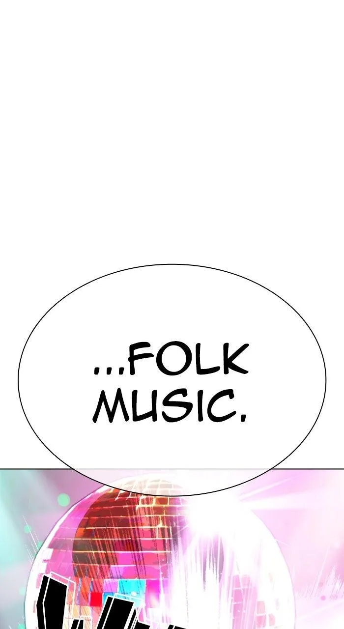 Lookism - Chapter 571 - Page 115