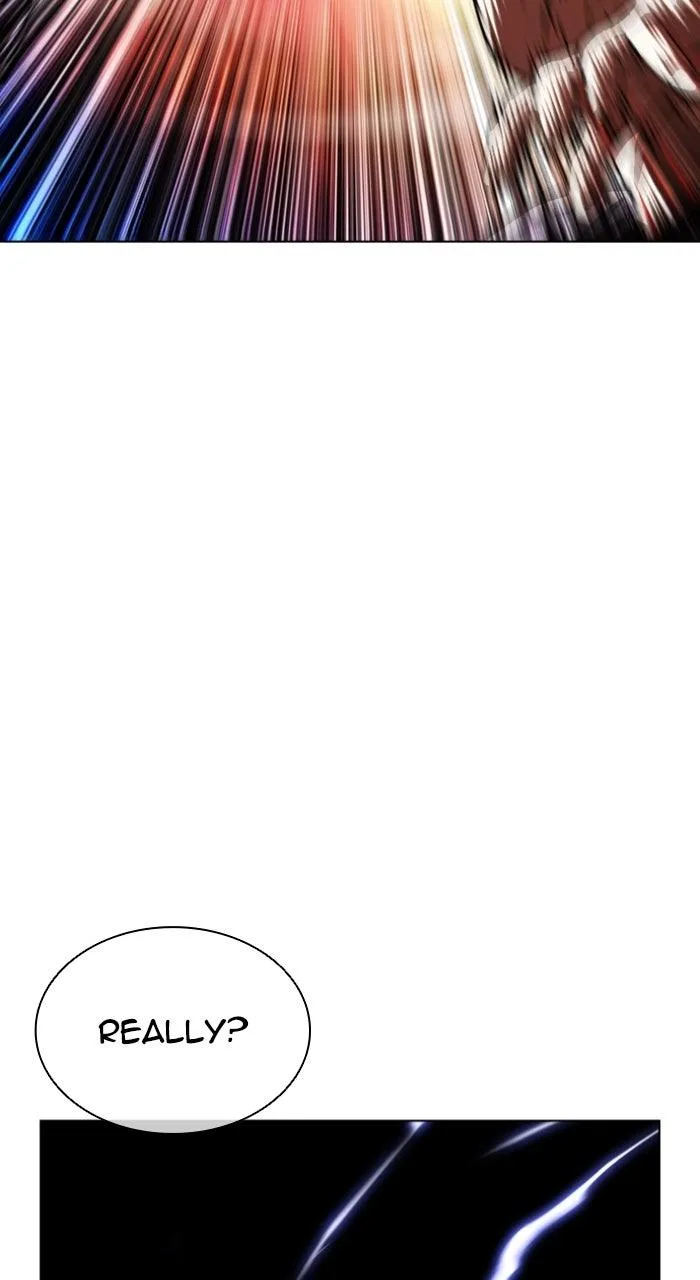 Lookism - Chapter 571 - Page 12