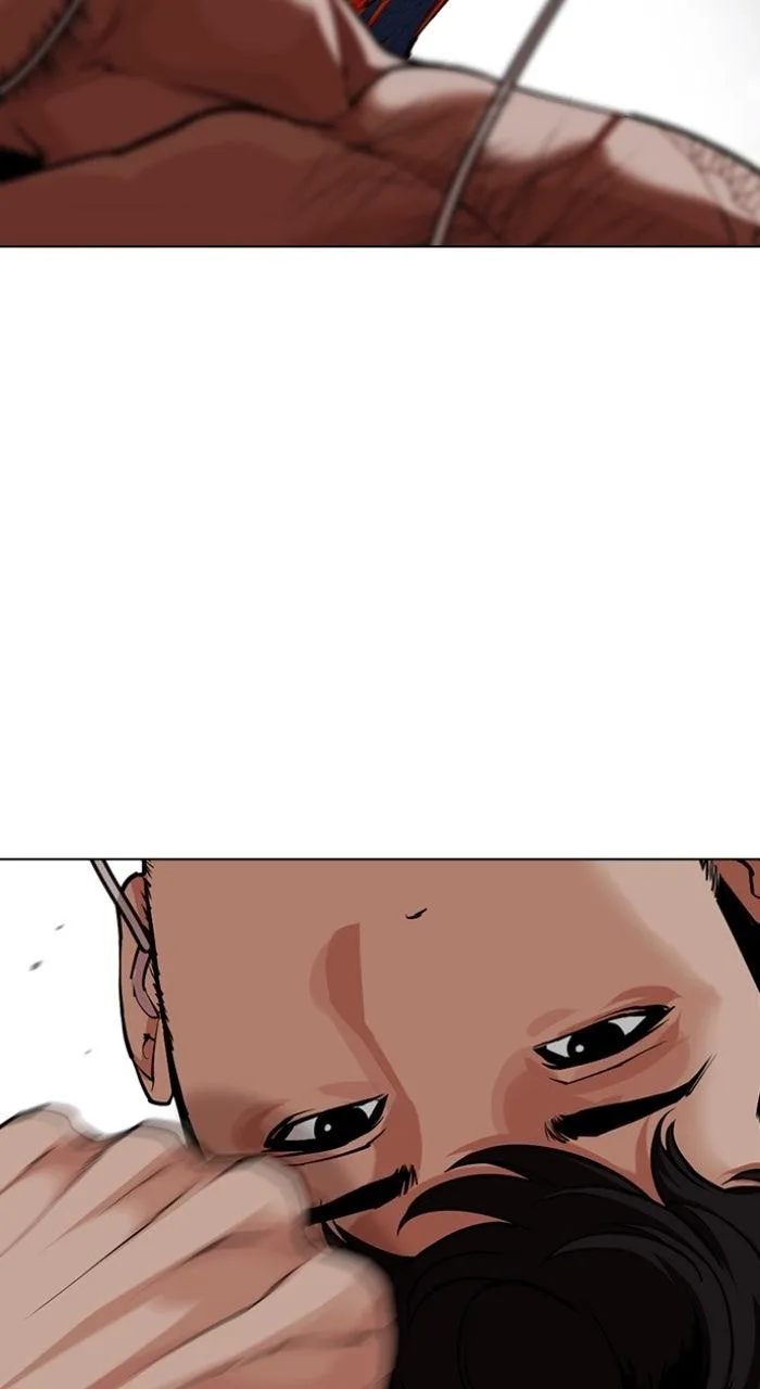 Lookism - Chapter 571 - Page 120