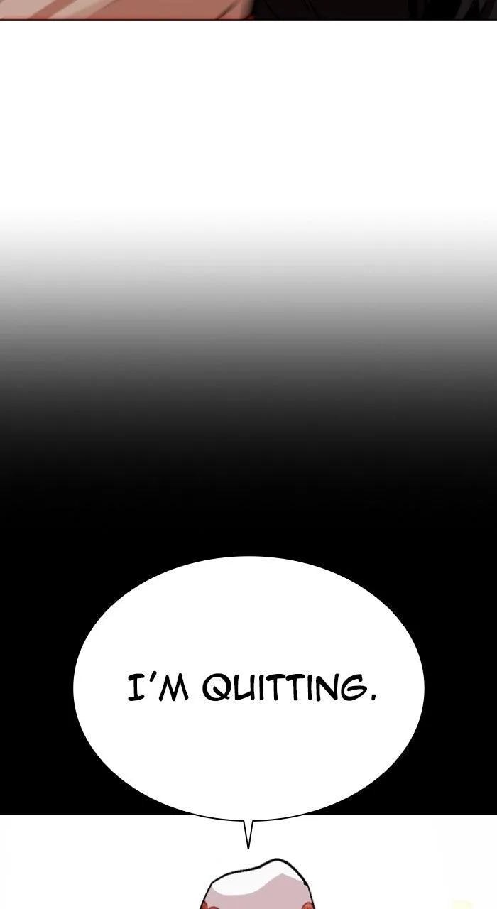 Lookism - Chapter 571 - Page 121
