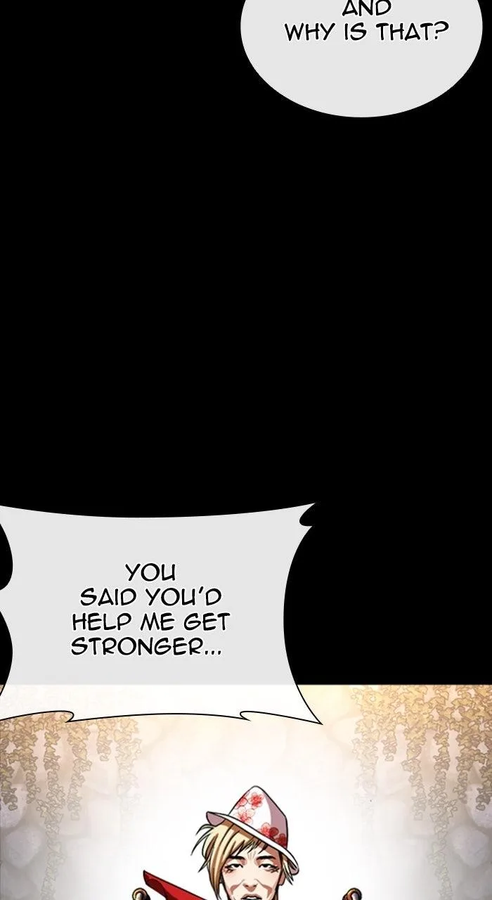 Lookism - Chapter 571 - Page 123