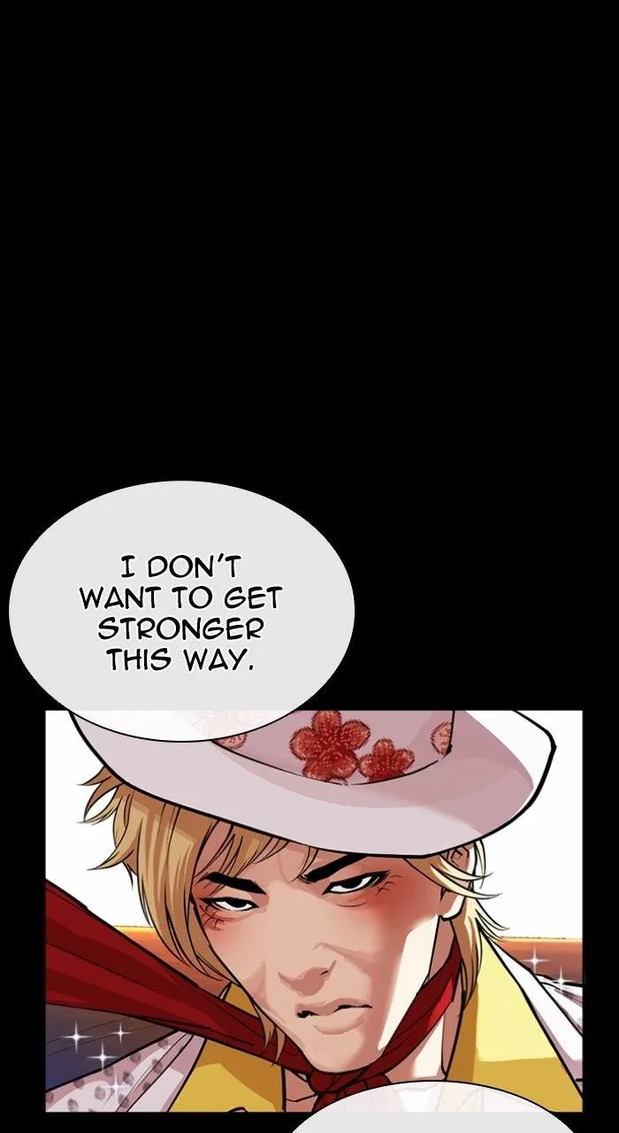 Lookism - Chapter 571 - Page 125