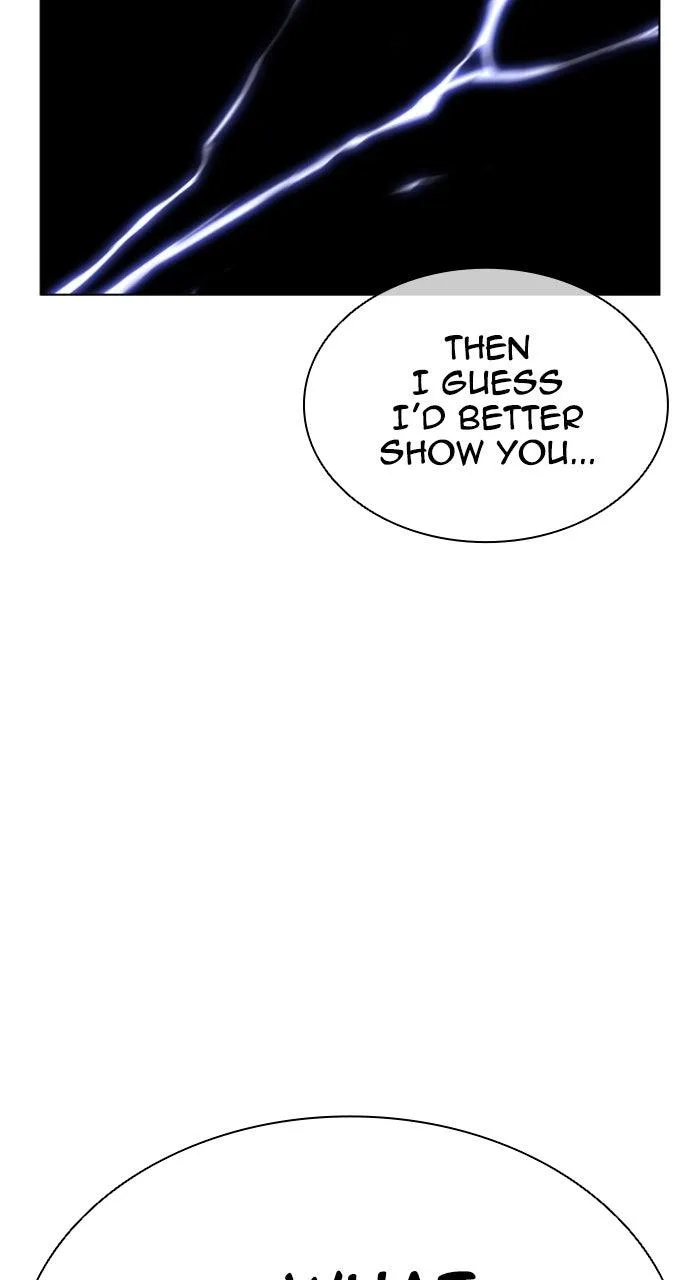 Lookism - Chapter 571 - Page 13