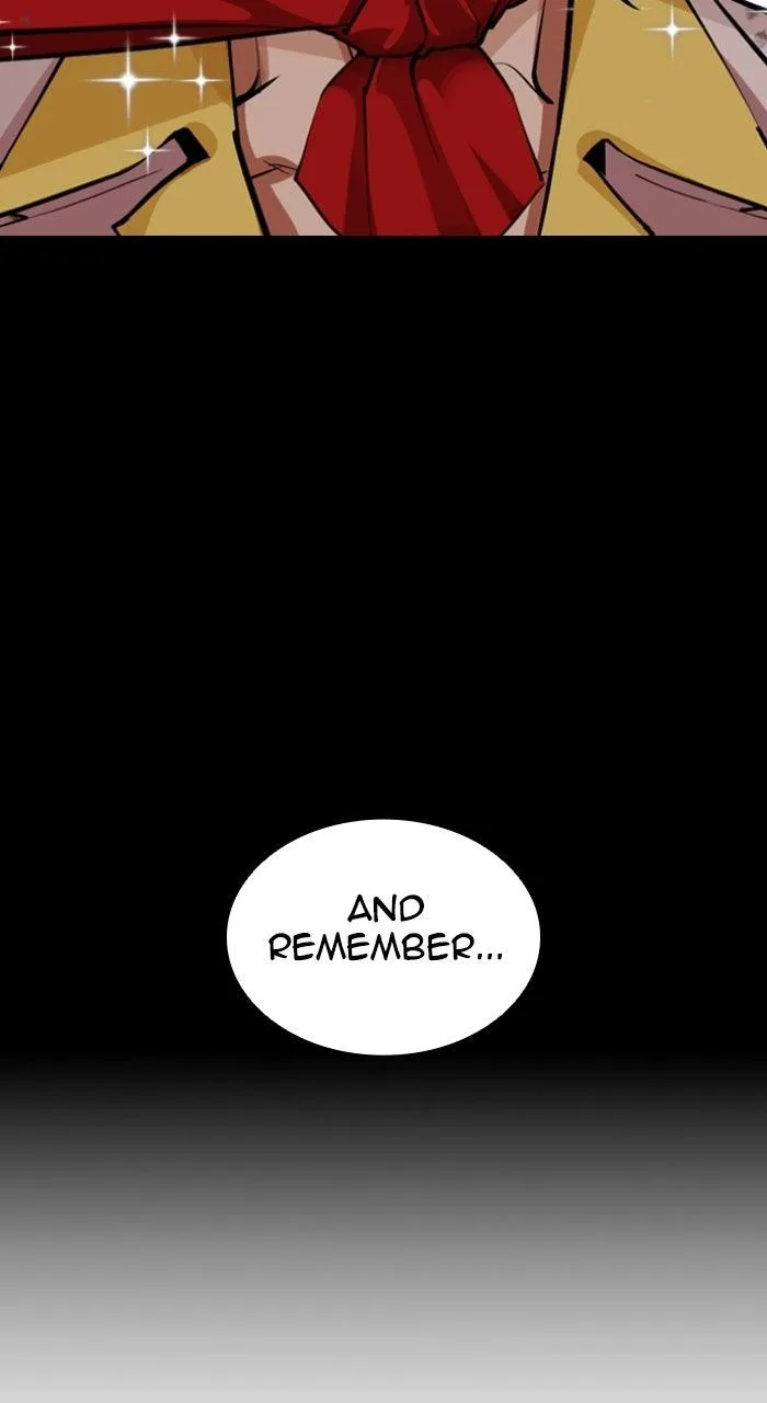 Lookism - Chapter 571 - Page 135