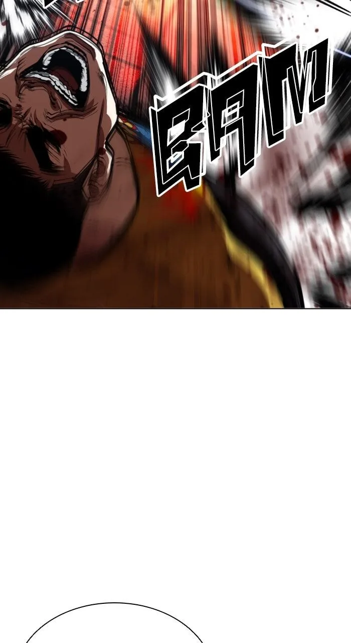 Lookism - Chapter 571 - Page 138