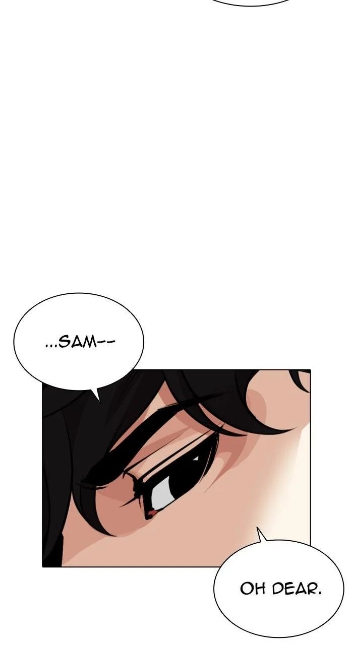 Lookism - Chapter 571 - Page 140