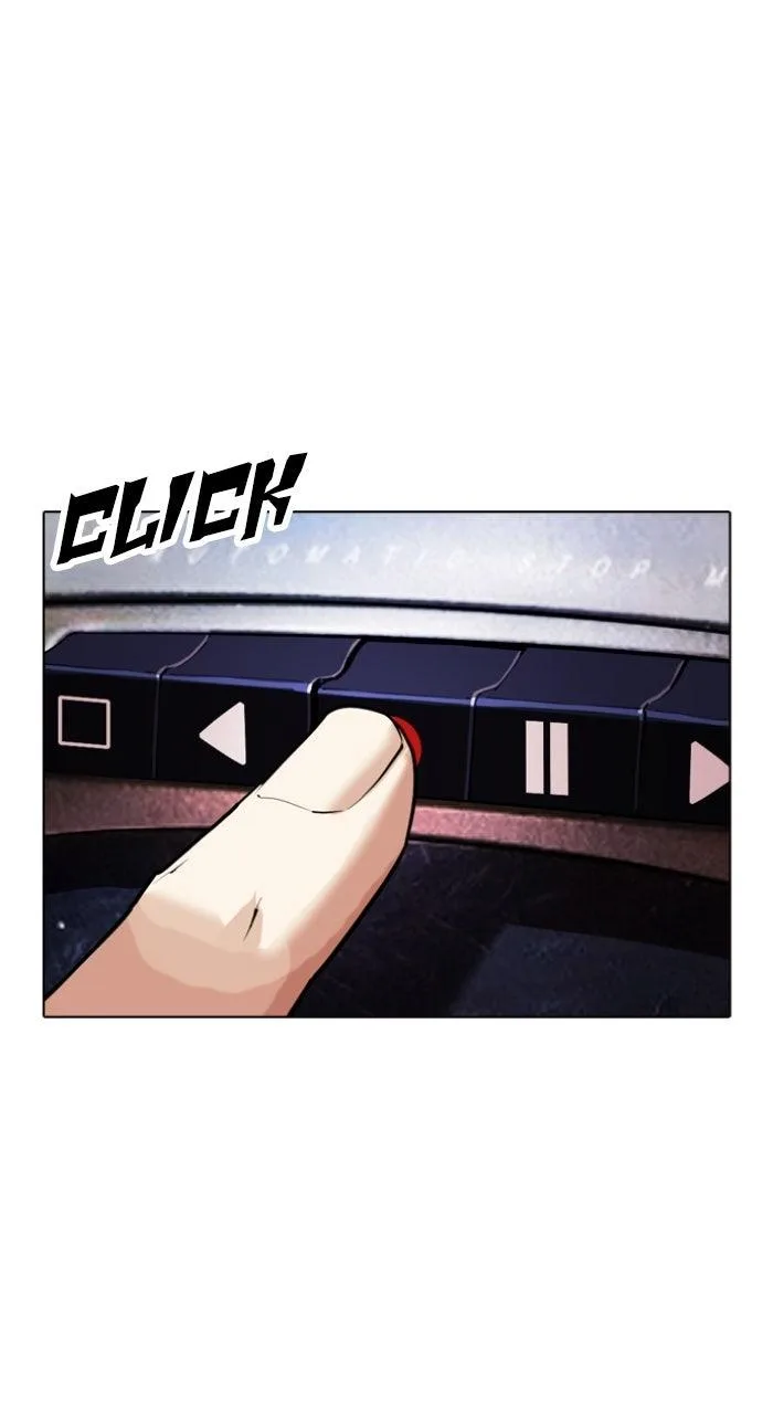 Lookism - Chapter 571 - Page 141