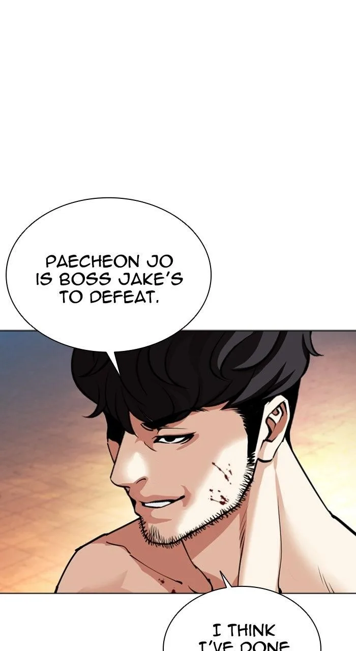 Lookism - Chapter 571 - Page 148