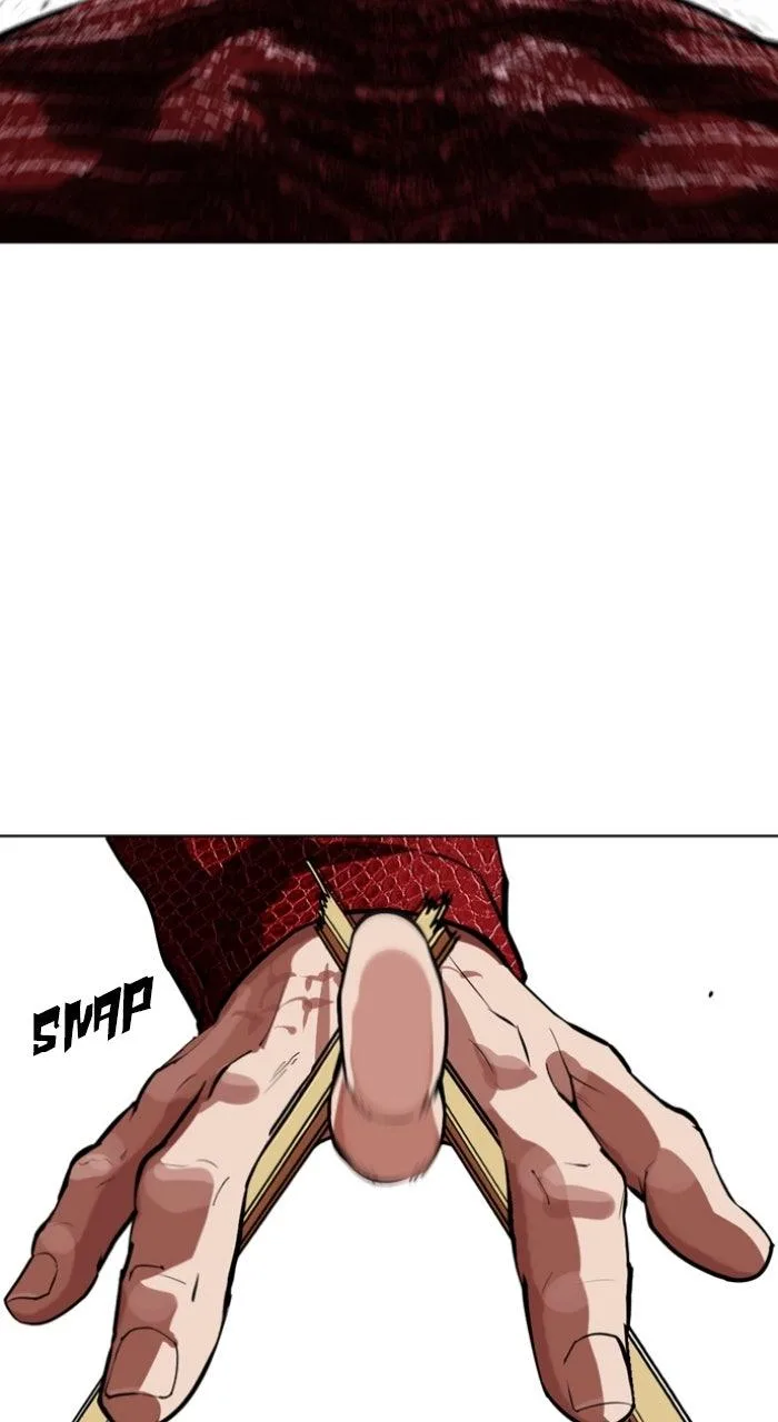 Lookism - Chapter 571 - Page 166