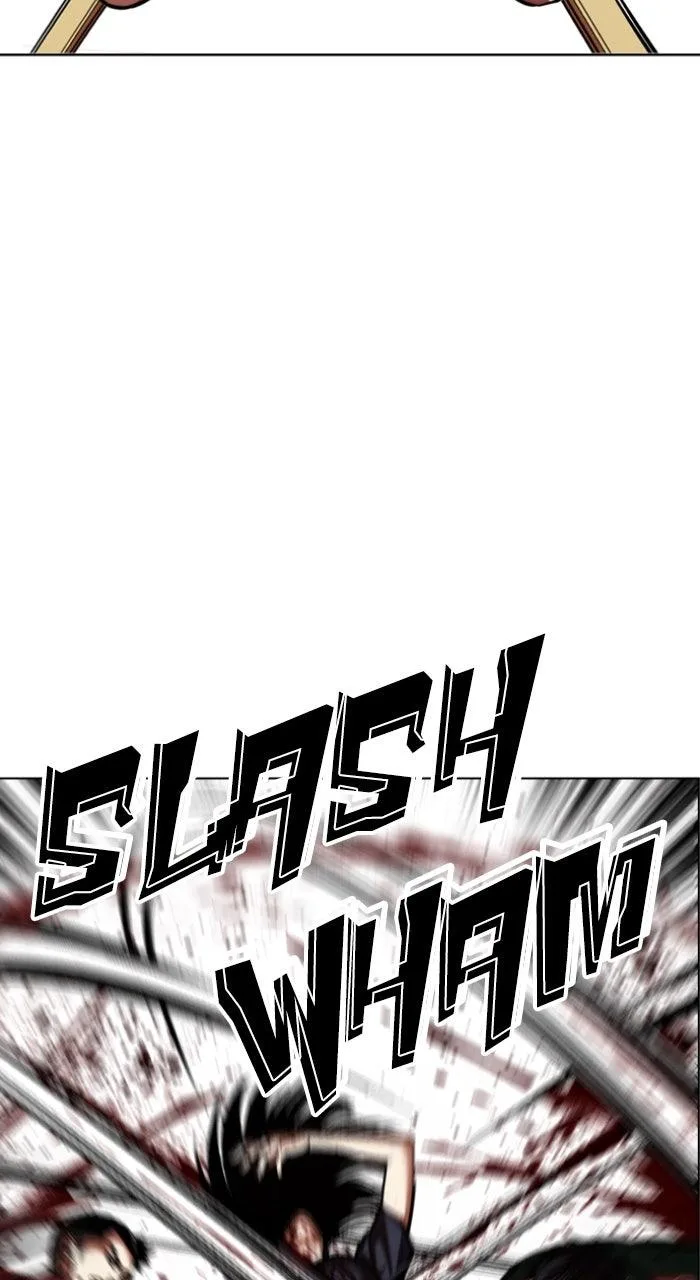 Lookism - Chapter 571 - Page 167