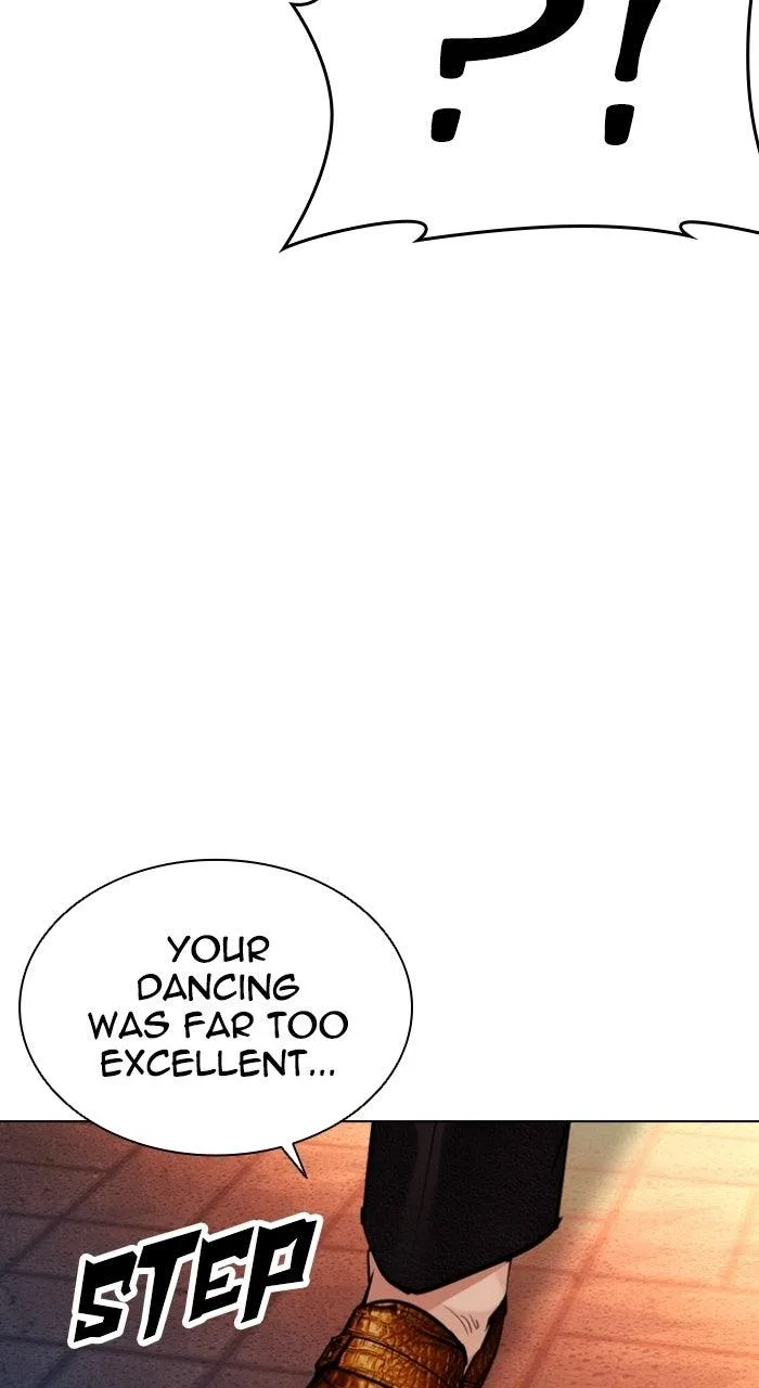 Lookism - Chapter 571 - Page 169