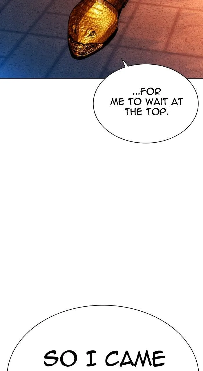 Lookism - Chapter 571 - Page 170