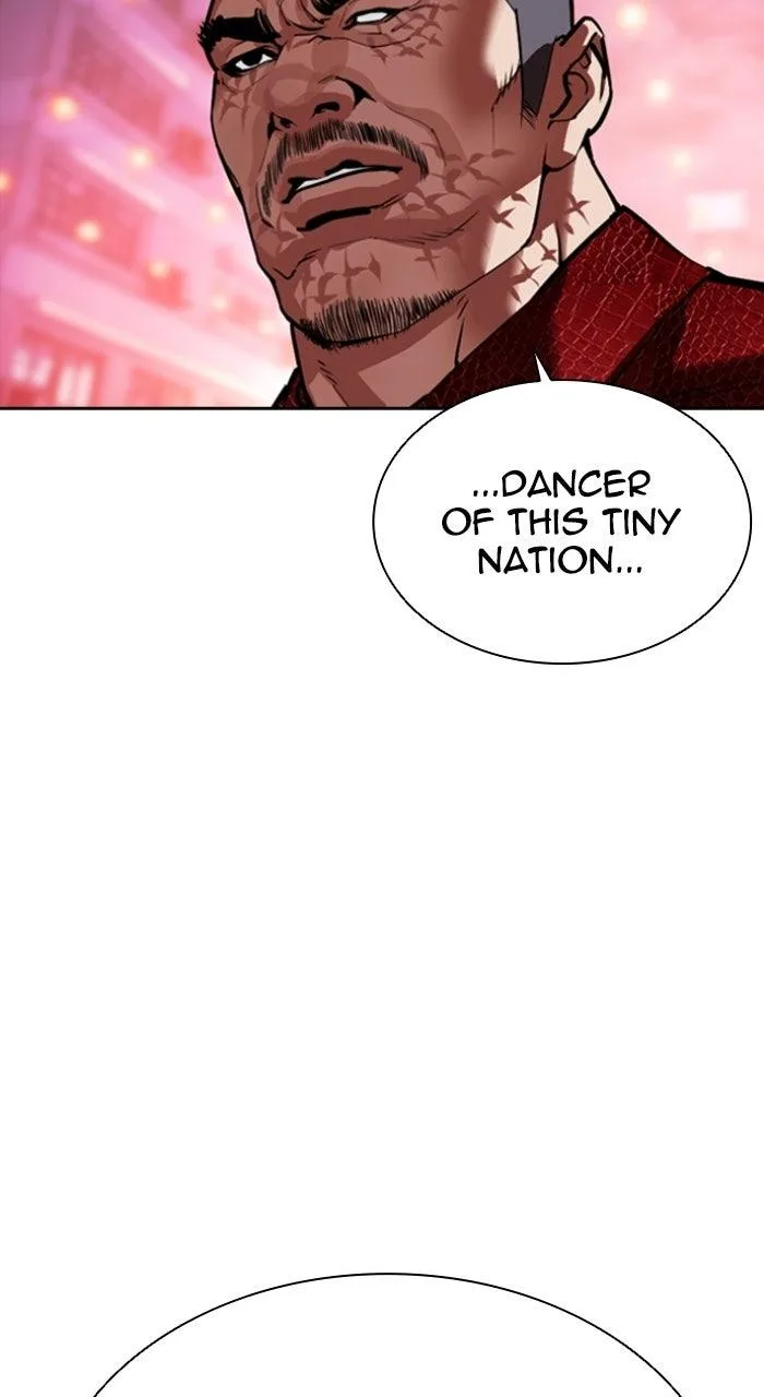 Lookism - Chapter 571 - Page 173
