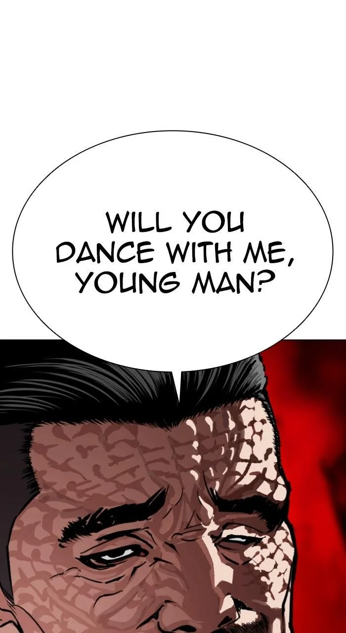 Lookism - Chapter 571 - Page 177