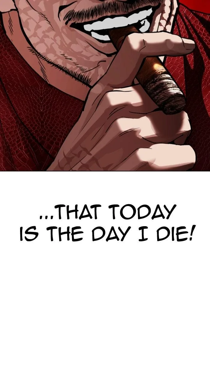 Lookism - Chapter 571 - Page 178
