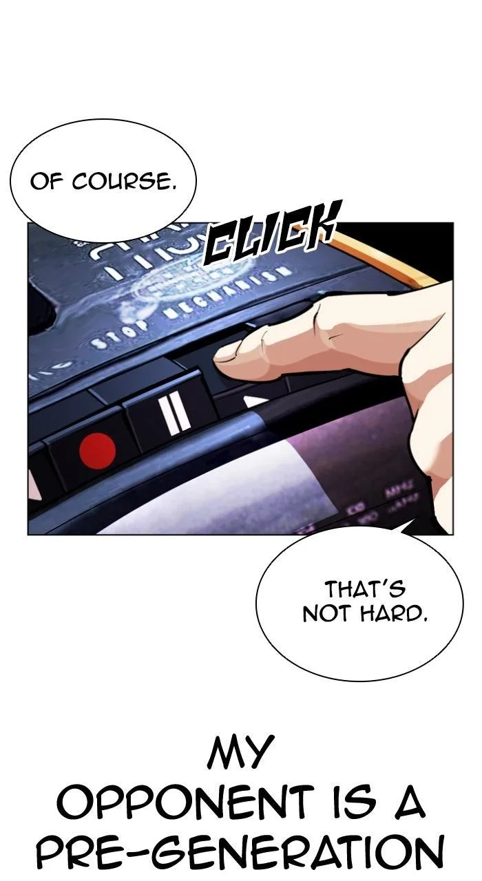 Lookism - Chapter 571 - Page 179