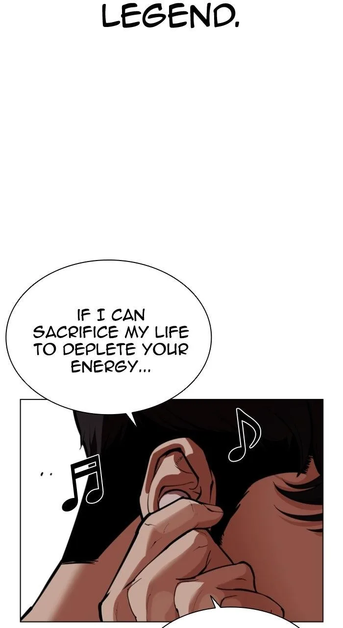 Lookism - Chapter 571 - Page 180