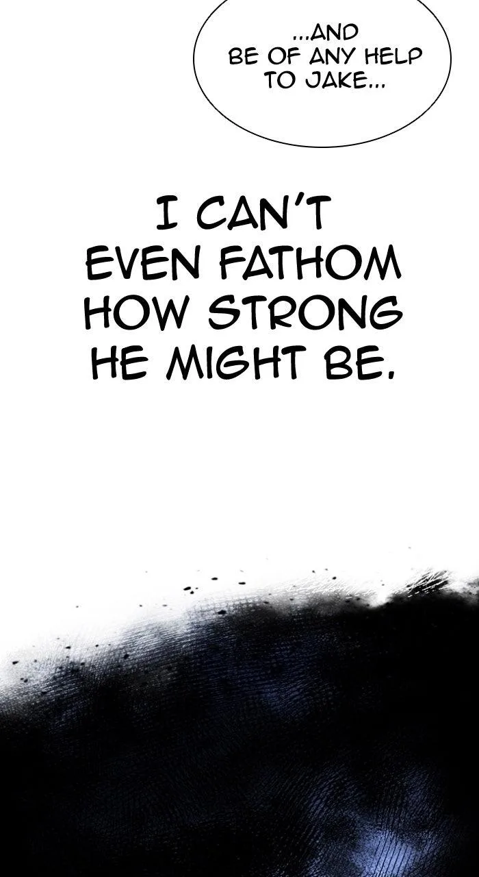 Lookism - Chapter 571 - Page 181
