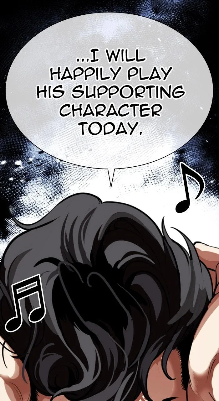 Lookism - Chapter 571 - Page 182