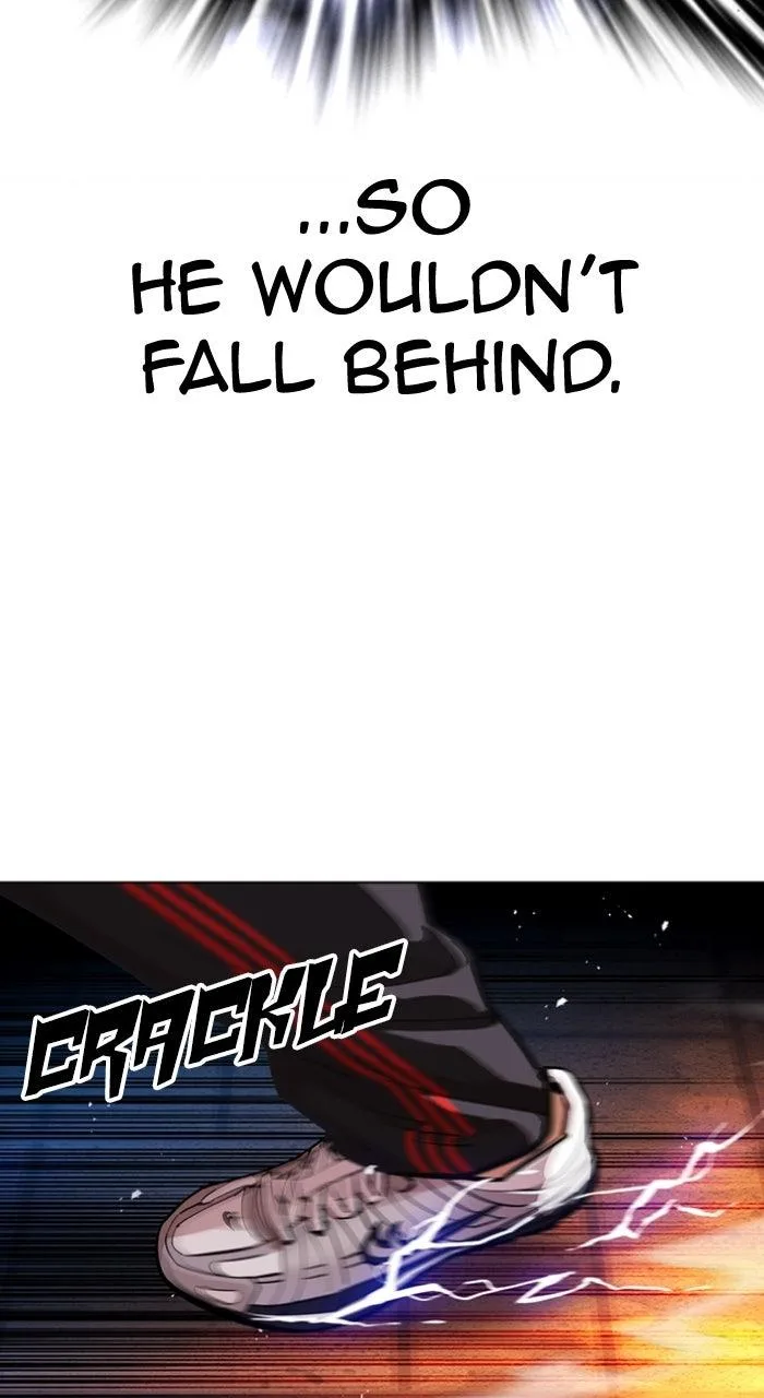 Lookism - Chapter 571 - Page 22