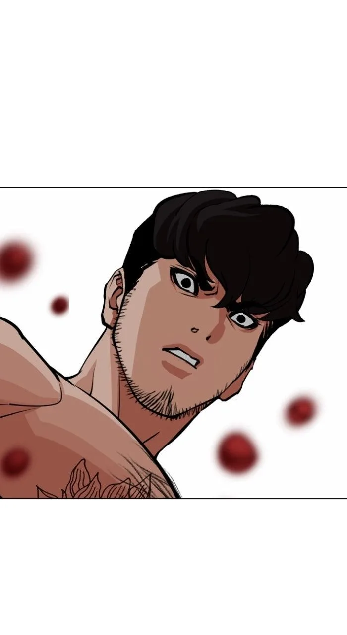 Lookism - Chapter 571 - Page 25