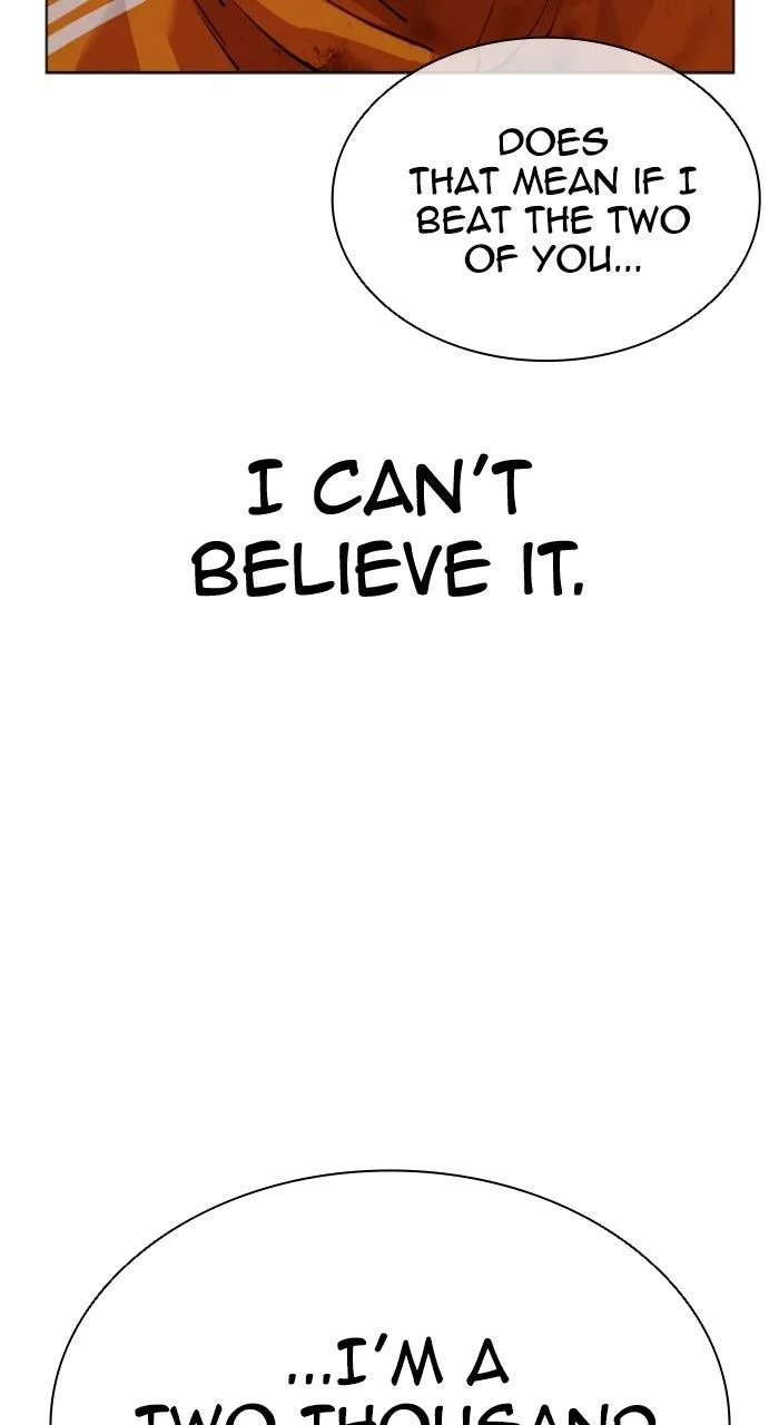 Lookism - Chapter 571 - Page 36