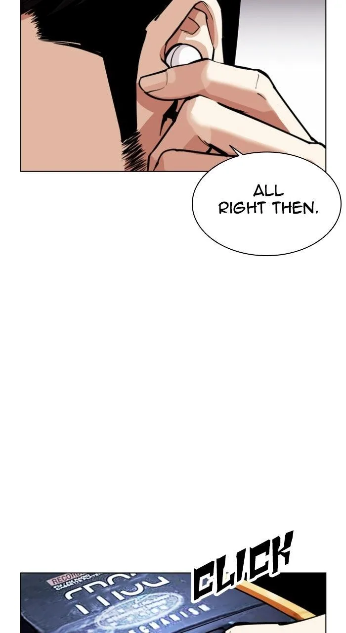 Lookism - Chapter 571 - Page 39