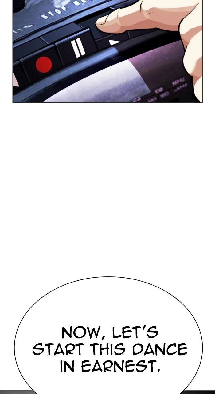Lookism - Chapter 571 - Page 40