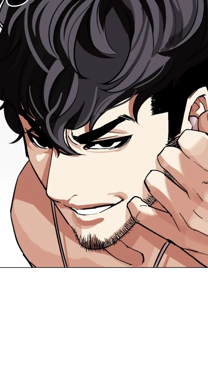 Lookism - Chapter 571 - Page 44