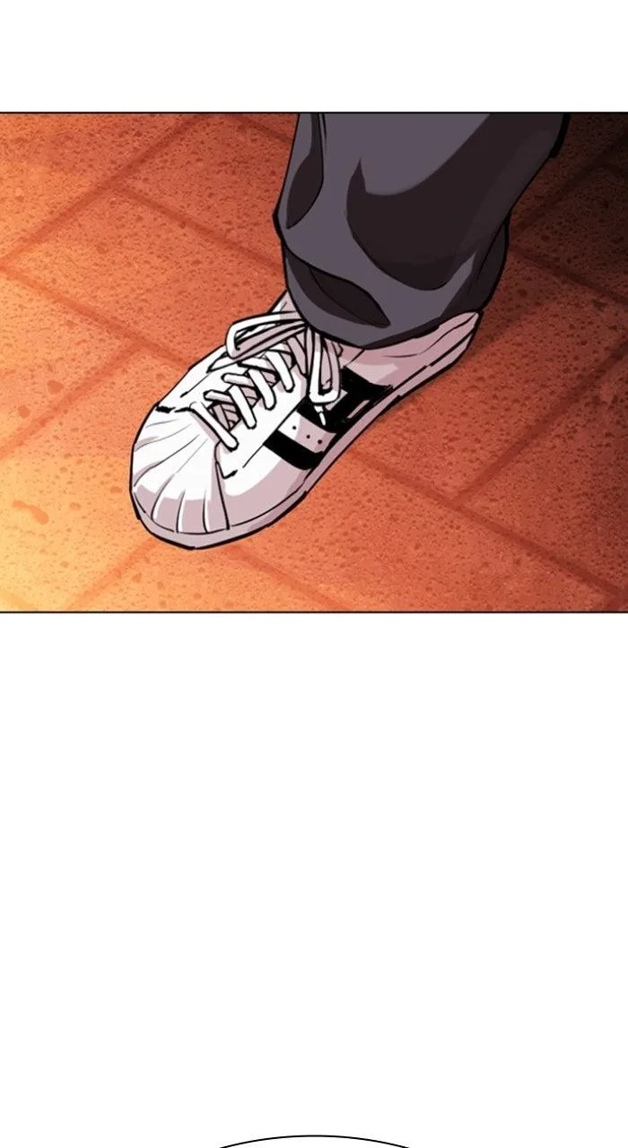 Lookism - Chapter 571 - Page 46