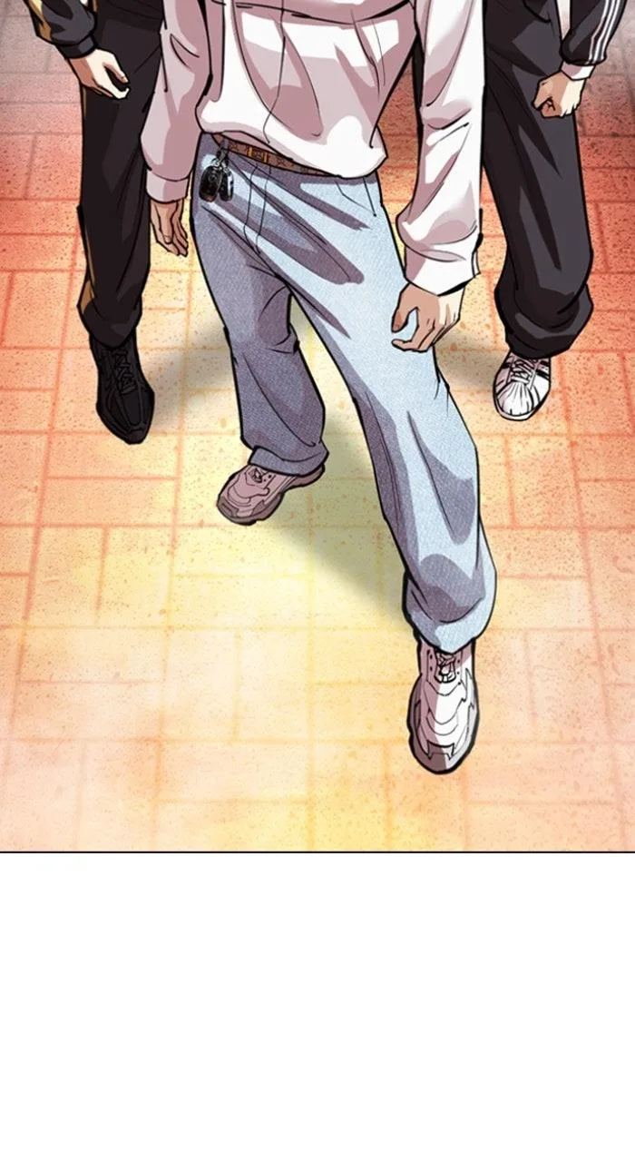 Lookism - Chapter 571 - Page 48