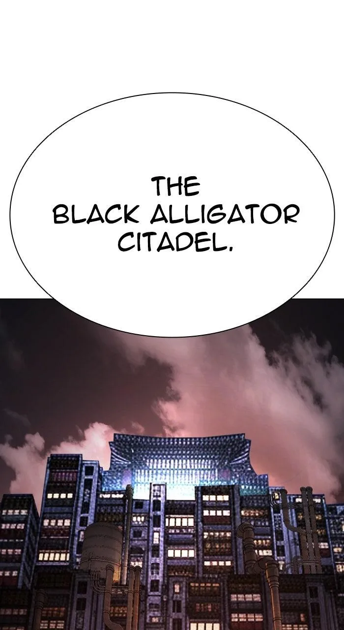 Lookism - Chapter 571 - Page 49