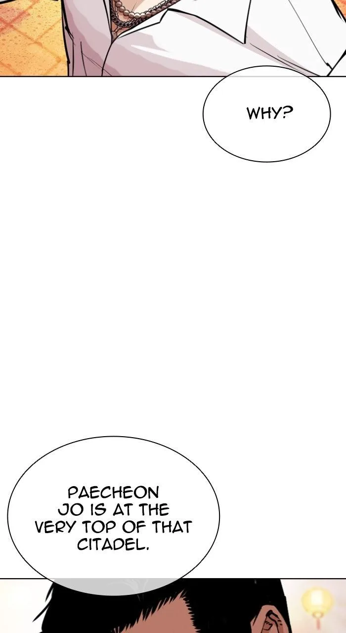 Lookism - Chapter 571 - Page 52