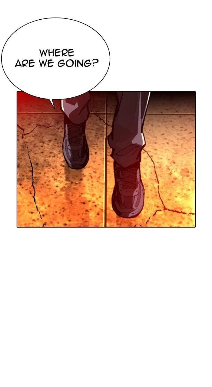Lookism - Chapter 571 - Page 57