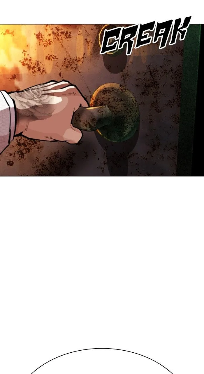 Lookism - Chapter 571 - Page 58