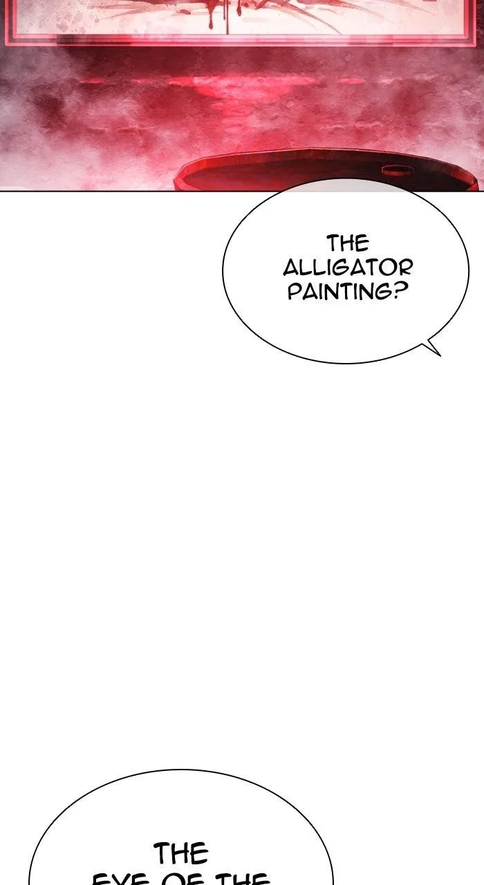 Lookism - Chapter 571 - Page 66
