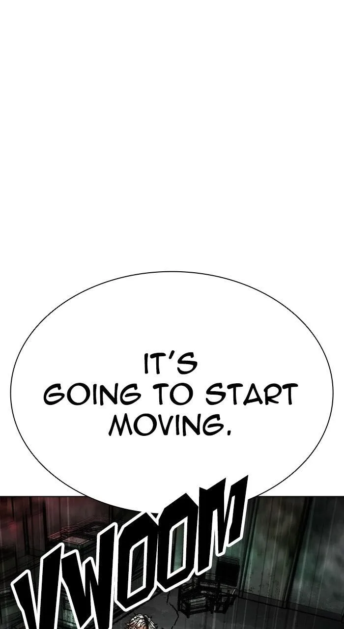 Lookism - Chapter 571 - Page 69